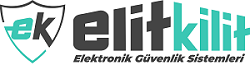 ELİT KİLİT